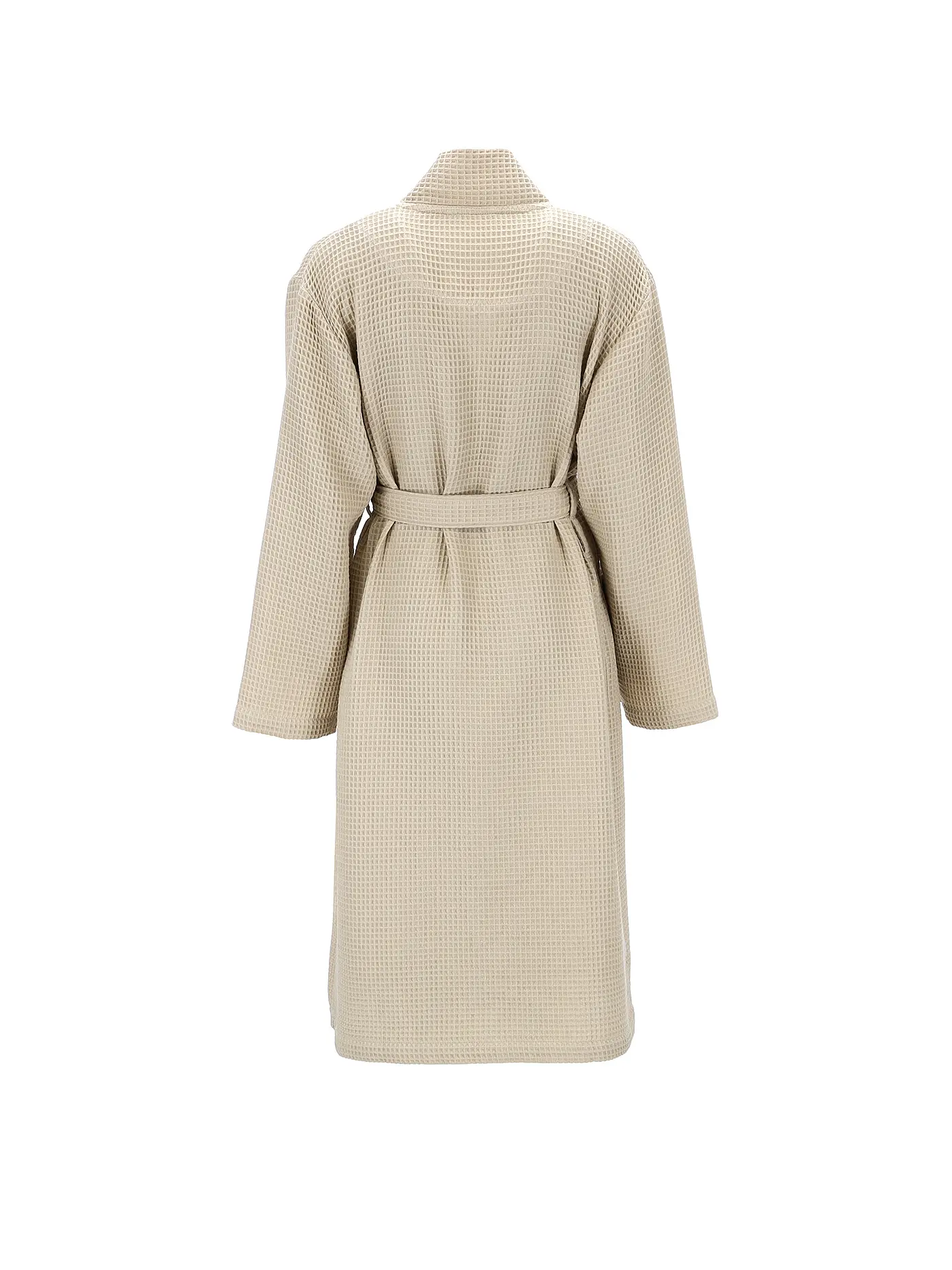 VOSSEN | Unisex Bademantel  SIAM Tibet | 